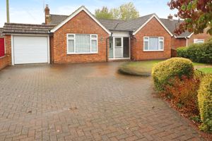 WIVENHOE ROAD- click for photo gallery